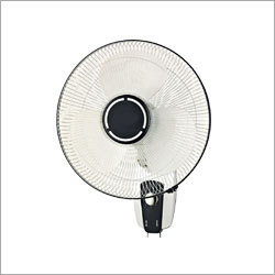Table Fan