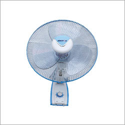 Wall Fan
