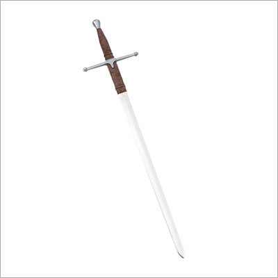 Braveheart Sword