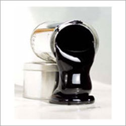 Bitumen Emulsion