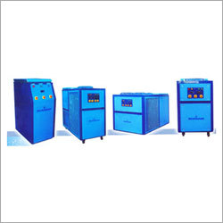 Water Chillers