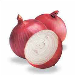 Onions