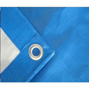 Tarpaulin Size