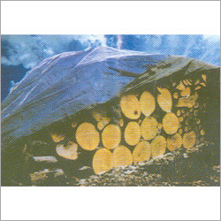 Waterproof HDPE Tarpaulin