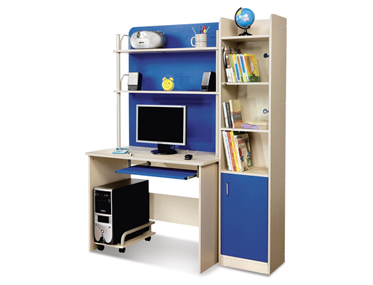 Study Table