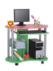 Study Table