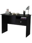 Study Table
