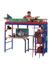 Kids bed
