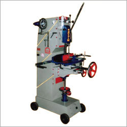 Chain Motrising