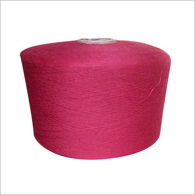 Yarn
