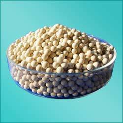 Molecular Sieves Pellets