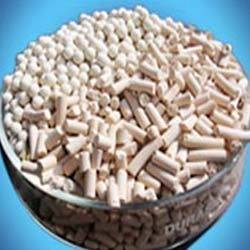 Molecular Sieves TYPE 13X