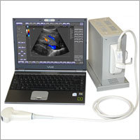 Logic Scan 128