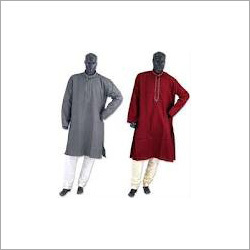 Men Kurta Pyjama