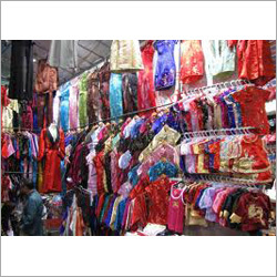 Kids Clothes - Cotton Blend, Various Sizes, Multicolored Floral Prints | Comfortable Fit, Durable Materials, Soft Fabrics, Stylish Designs