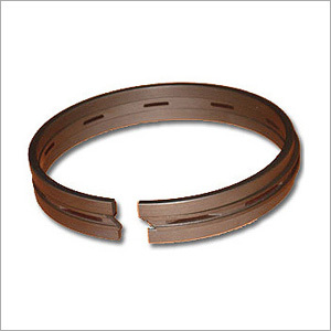 Air & Gas Compressors Piston Rings