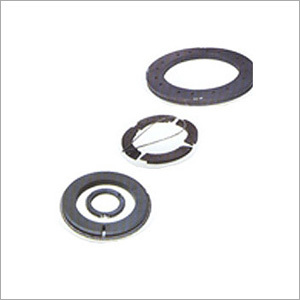 Packing Piston Rings