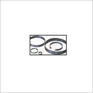 Piston Guide Rings