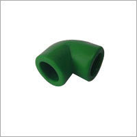 PPR Pipes And Fittings