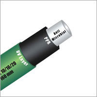 XL Three Layer PPR Pipe