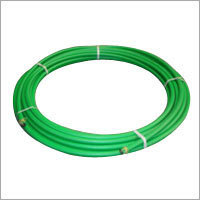PLB Cable Duct Pipes