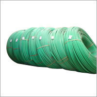 PLB Green Duct Pipes