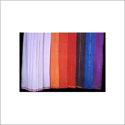 Cotton Lungies