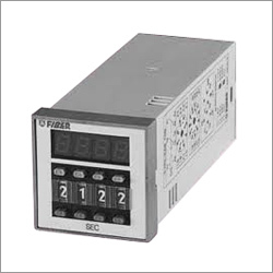 Electronic - Digital Timer