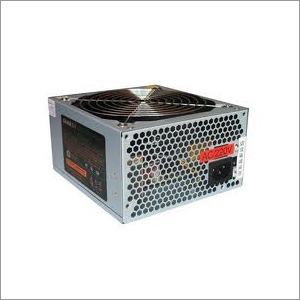 SMPS Power Supply