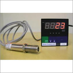 Infra Red Photo Sensors