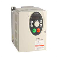 Well Tested Semi Fresh VFD