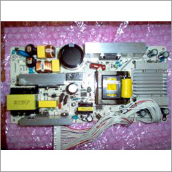 SMPS Reparing