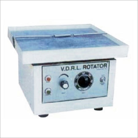 V.D.R.L.