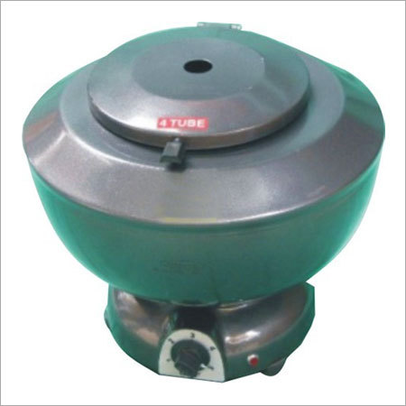 Centrifuges (Medico / Clinical Centrifuge)