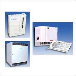 New Generation Advanced Telecom Systems