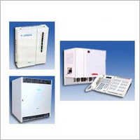 New Generation Advanced Telecom Systems