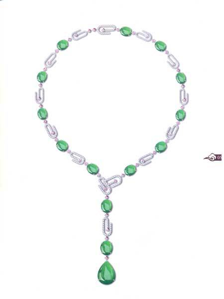 3djewel-jedeitedesign2 Jewellery Book