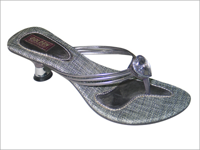 Ladies Flip Flops Slippers