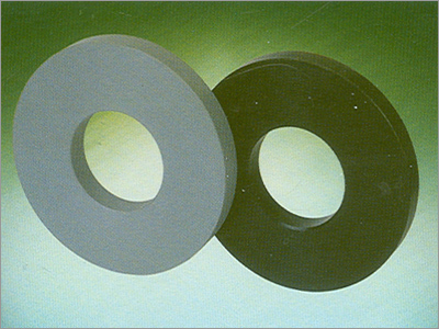 Threaded Flange Pipebore