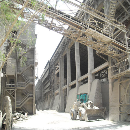 Cellular Light Weight Block