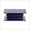 Side Bearer Pad