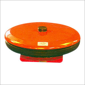 Air Spring