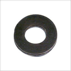Rubber Pad For Flat LHB Bogie