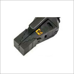 Mechanical Flange Spreaders