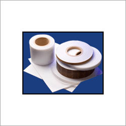 PTFE Sheet