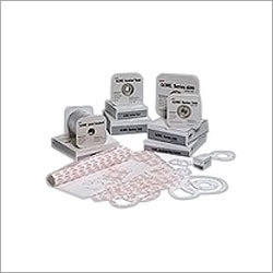 Gaskets