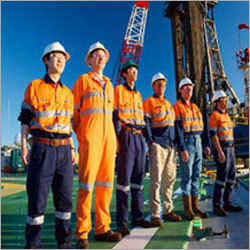 Employment By CAREER CONSULTANCY GROUP