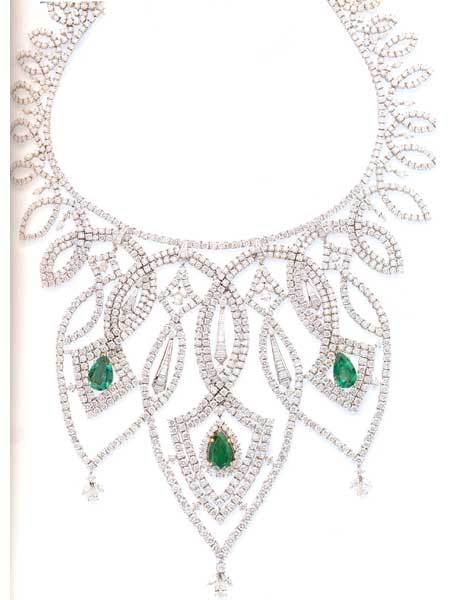Christies-Dubai-Apr08 Jewellery Book