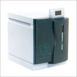 Hydrogen Generators