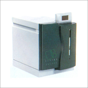 Nitrogen Generators